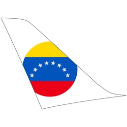 ticker-venezuela