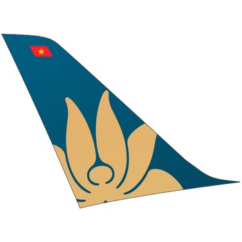 ticker-vietnam-airlines