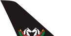 air-burkina-ticker