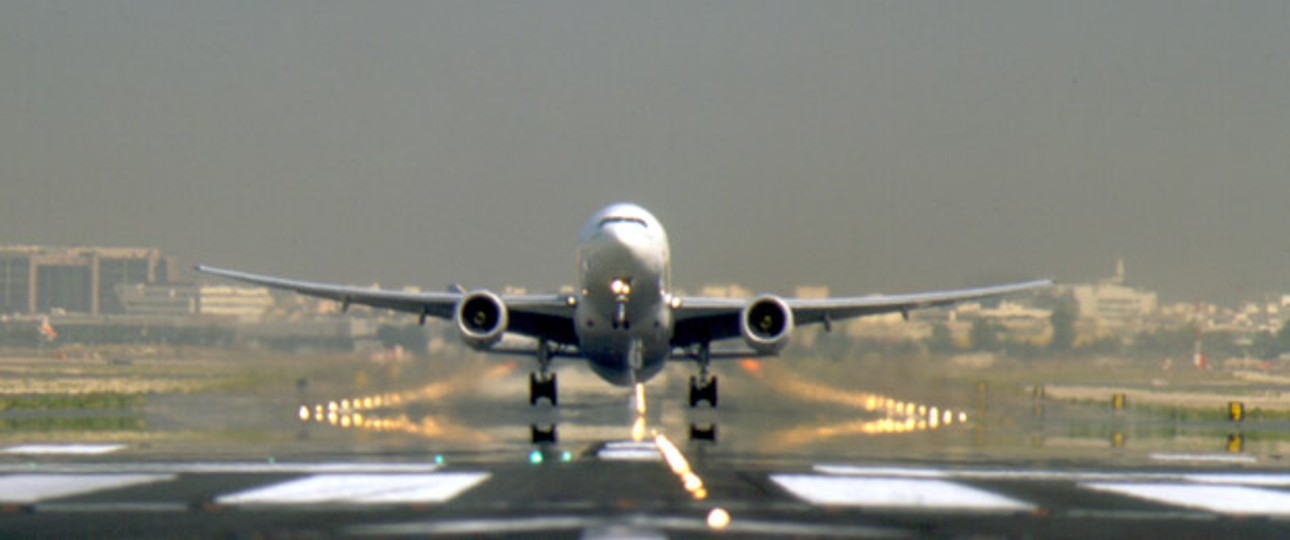 Boeing 777 von Emirates: Die Golfairline will die neue Version.