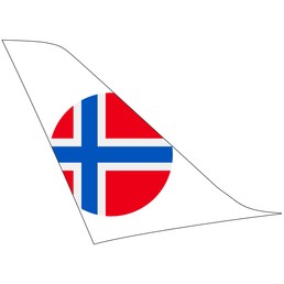 ticker-norwegen