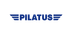 Pilatus Logo