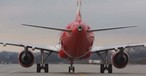 Kurzstreckenflieger von Air Berlin: Die Airline konzentriert sich zunehmend auf die kurzen Strecken.