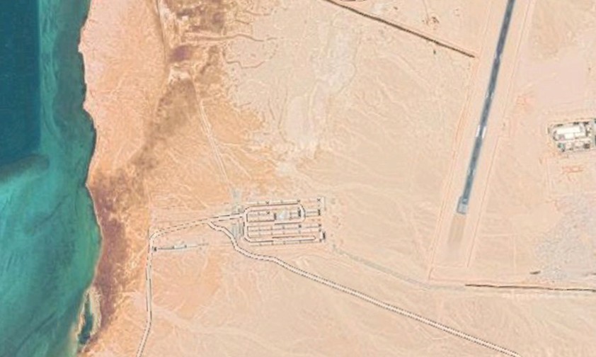 Wo auf der Welt landen Sie im Juli?