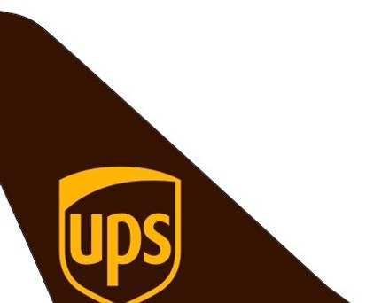ticker-ups-airlines