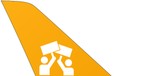 ticker-streik