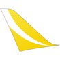 ticker-cebu-pacific