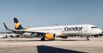 Airbus A321 von Condor: Was passiert mit der Airline.