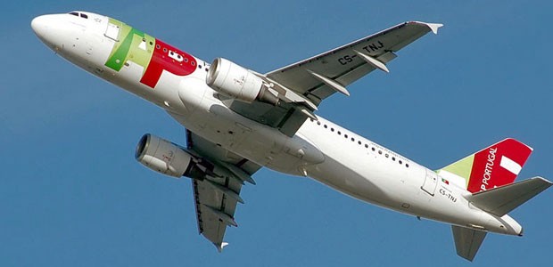 Tap-Flieger: Bald unter lateinamerikanischer Kontrolle?