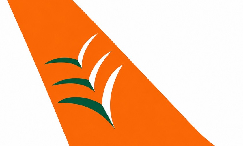 ticker ibom air neu