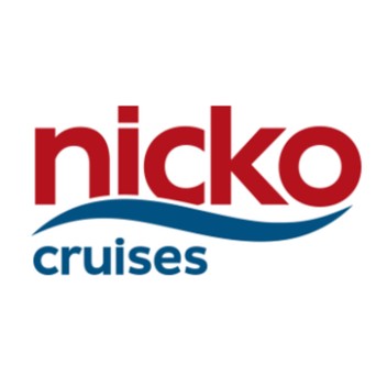 Preisvorteil bei nicko cruises sichern