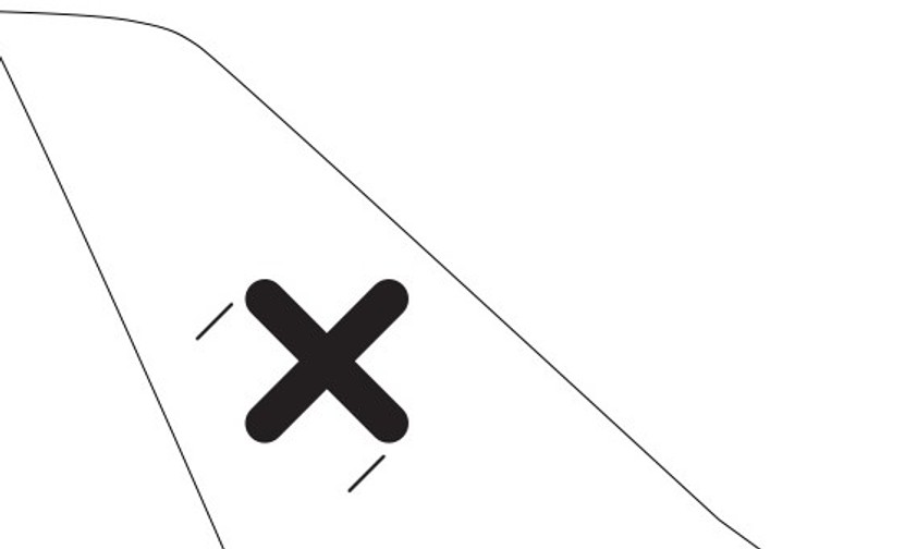 ticker-luxaviation
