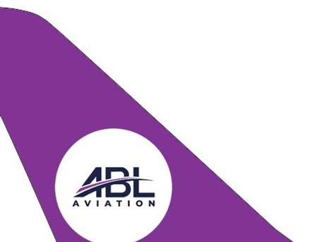 ticker abl aviation
