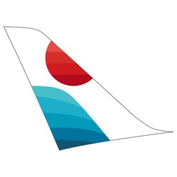 lumiwings-ticker