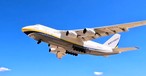anontov an 124 ur 82073 antonov airlines