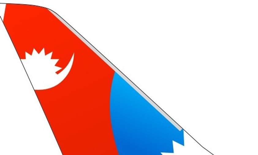 ticker-nepal-airlines