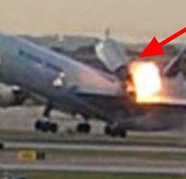 md 11 ups unglueck 04