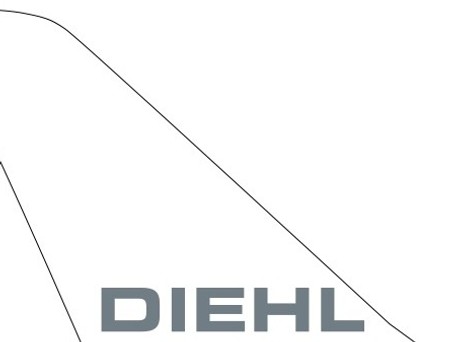 ticker-diehl-aerospace