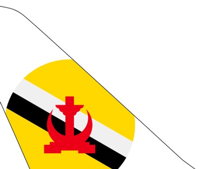 ticker-brunei