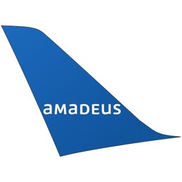 ticker-amadeus