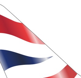 ticker-british-airways