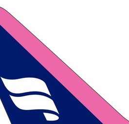 ticker-icelandair-magenta