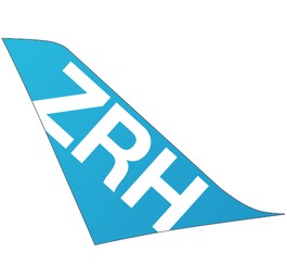 Diese neuen Ziele bringt der Sommerflugplan in Zürich