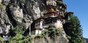 Bhutan reduziert Touristenabgabe als Reaktion auf rückläufige Besucherzahlen