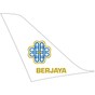ticker berjaya air