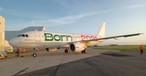 Papst Franziskus gibt sein Debüt bei ITA Airways