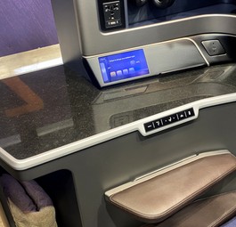 latam neue business class recaro r7 flist stein 03