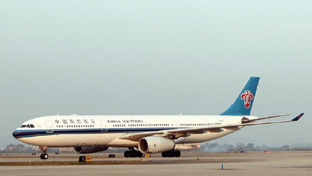 China Southern Airlines hingegen muss einen Platz abgeben. Der Markenwert sank im letzten Jahr um 13 Millionen auf 2,752 Milliarden Dollar.