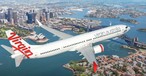 Boeing 737 Max 10: Virgin Australia erhält die Stretch-Variante noch vor der Max 8.