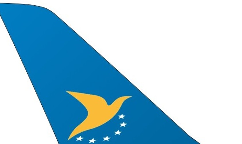 ticker-easa