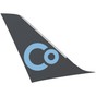 ticker-la-compagnie
