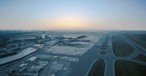 Flughafen Wien: Ein Hin und Her um die neue Piste.