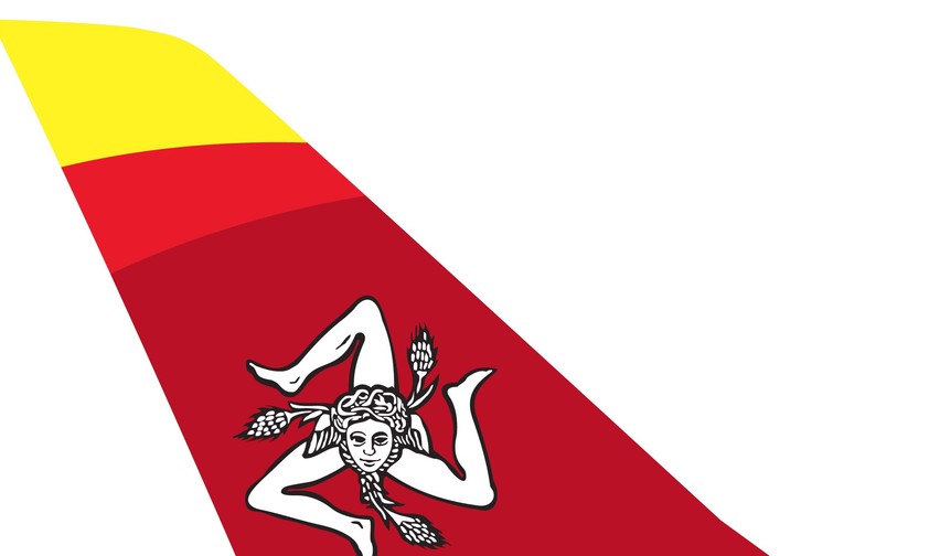 ticker-aerolinee-siciliane