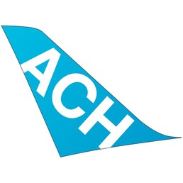 ticker-stgallen-altenrhein-ach