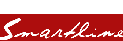 Smartline