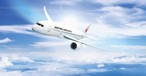 Dreamliner in den Farben von Japan Airlines: Am Ende besitzt die Fluglinie 49 Boeing 787.