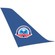 ticker flugsicherung russland State Air Traffic Management Corporation