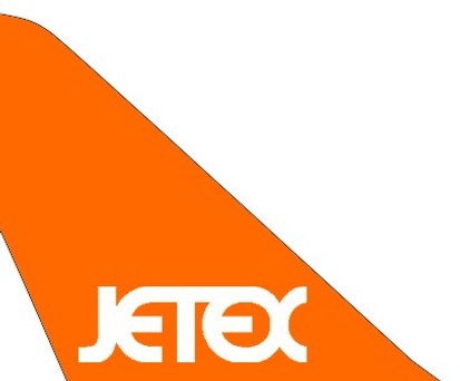 ticker jetex