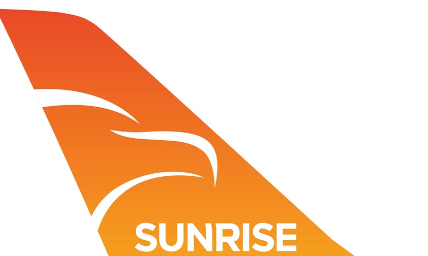 ticker-sunrise-airways