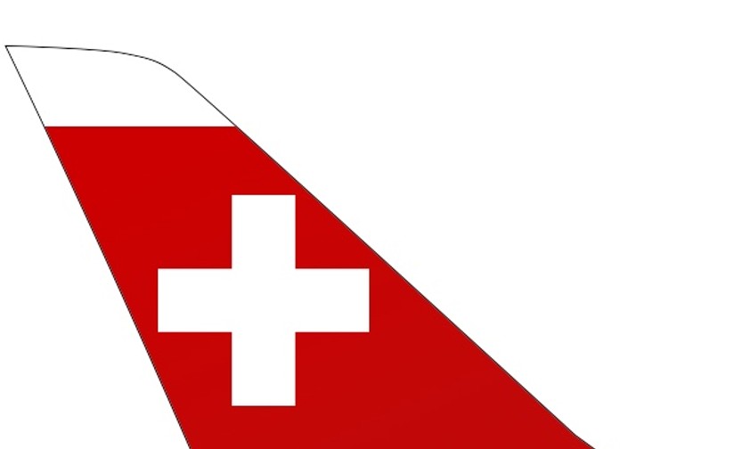 Swiss kehrt im Winter nach Bremen und Wien zurück