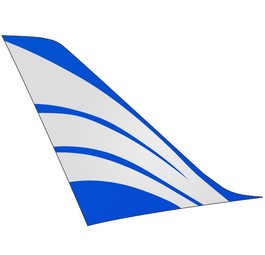 Rätsel um Boeing-B747-Absturz in Afghanistan