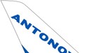 ticker-antonov-airlines