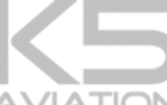k5 logo