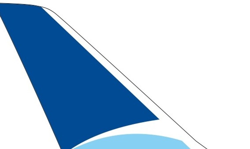 ticker-asl-airlines