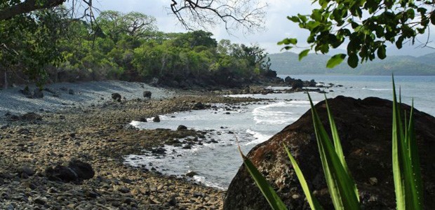 Strand auf Mayotte: bald eine eigene Airline