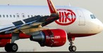 Niki-Flieger: Österreich will helfen.